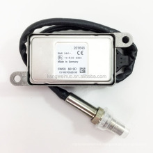 continental sensor 5WK9 6628C/5WK96628C 2011649 NOX Sensor